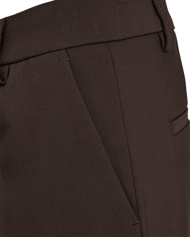 FQISADORA-PANTS