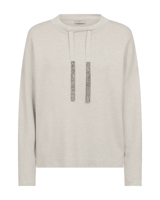Hovedbilde FQANI-PULLOVER