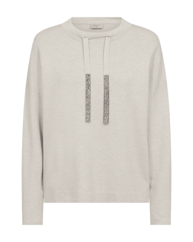 FQANI-PULLOVER
