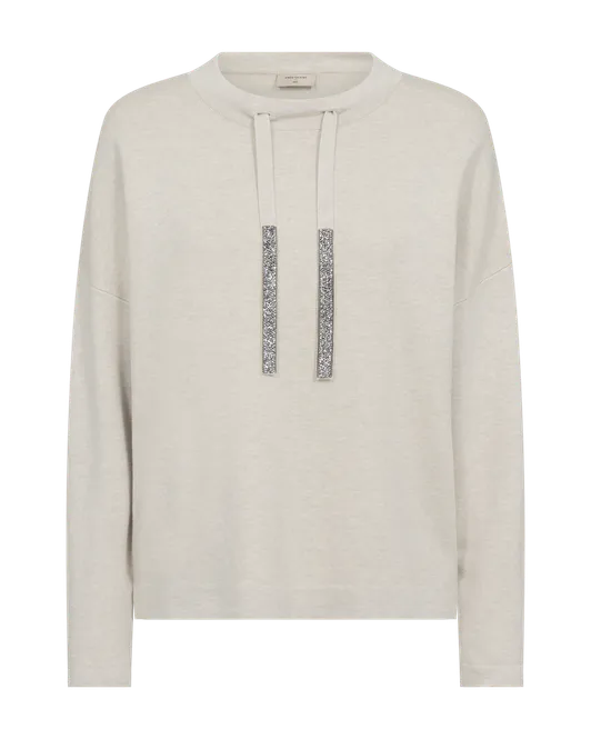 Hovedbilde FQANI-PULLOVER