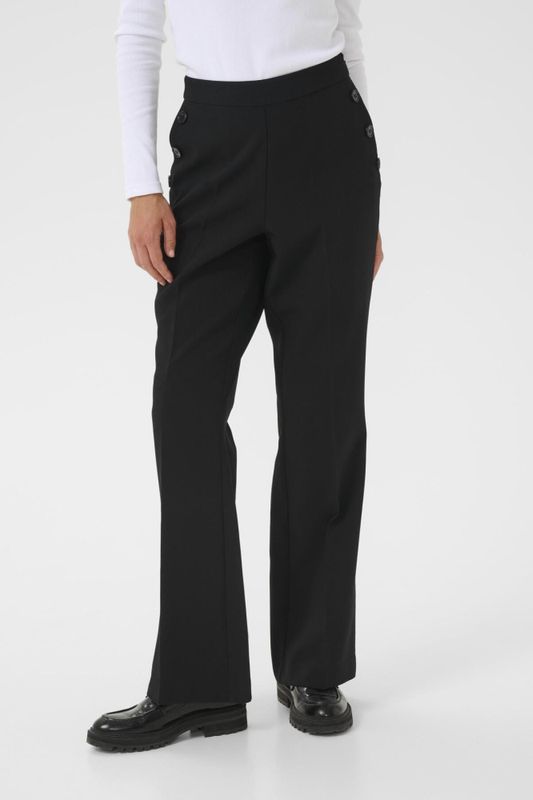 KAhella Flared Pants