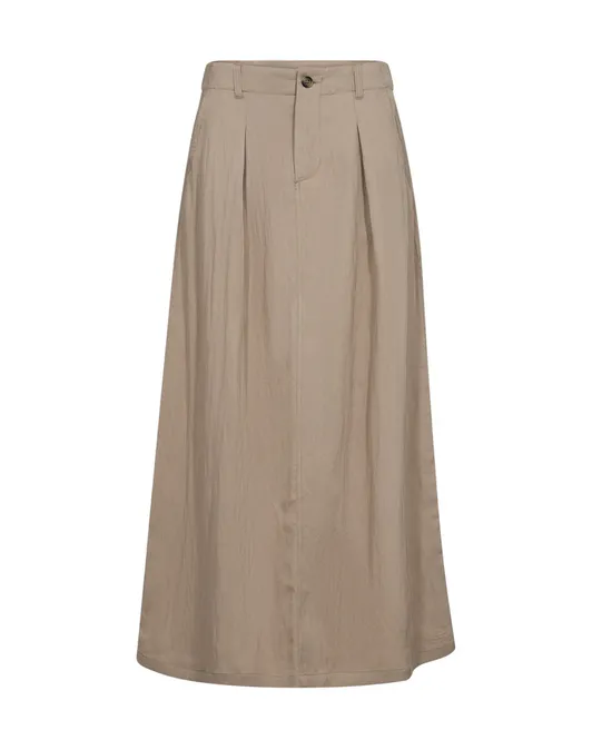 Hovedbilde Zone skirt