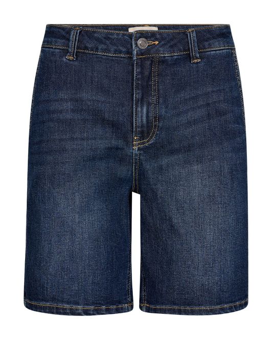 Hovedbilde Jane Shorts 