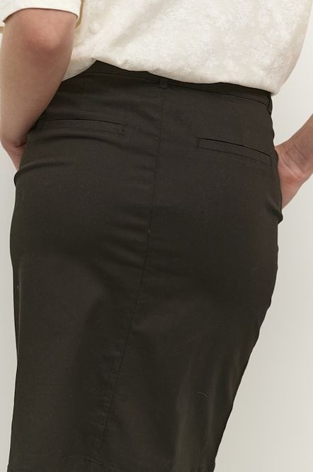 Hovedbilde Lea Rivet Skirt