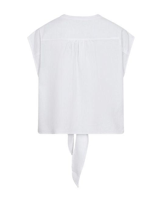 Hovedbilde FQLAVISCO-BLOUSE