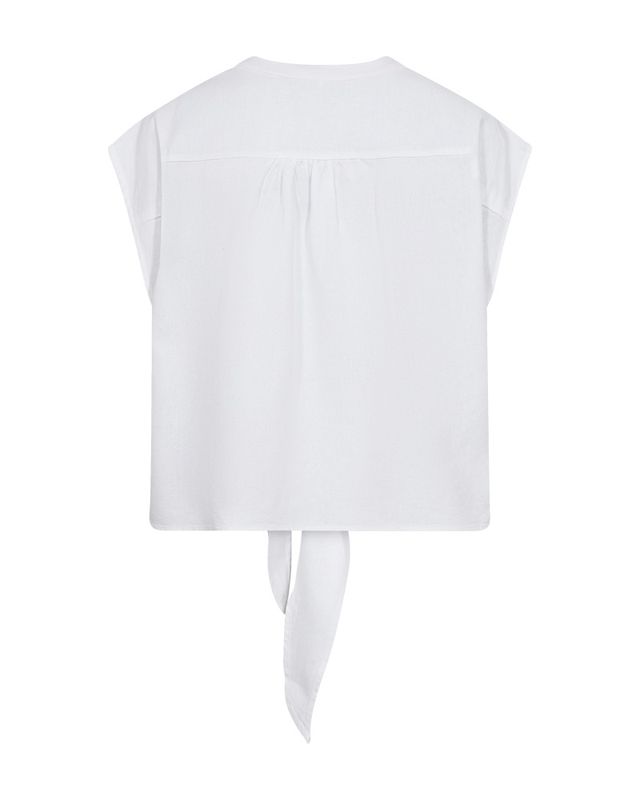 FQLAVISCO-BLOUSE