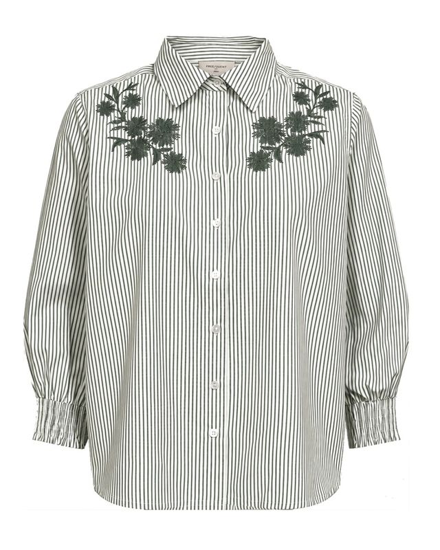 FQESEVALINA-SHIRT 