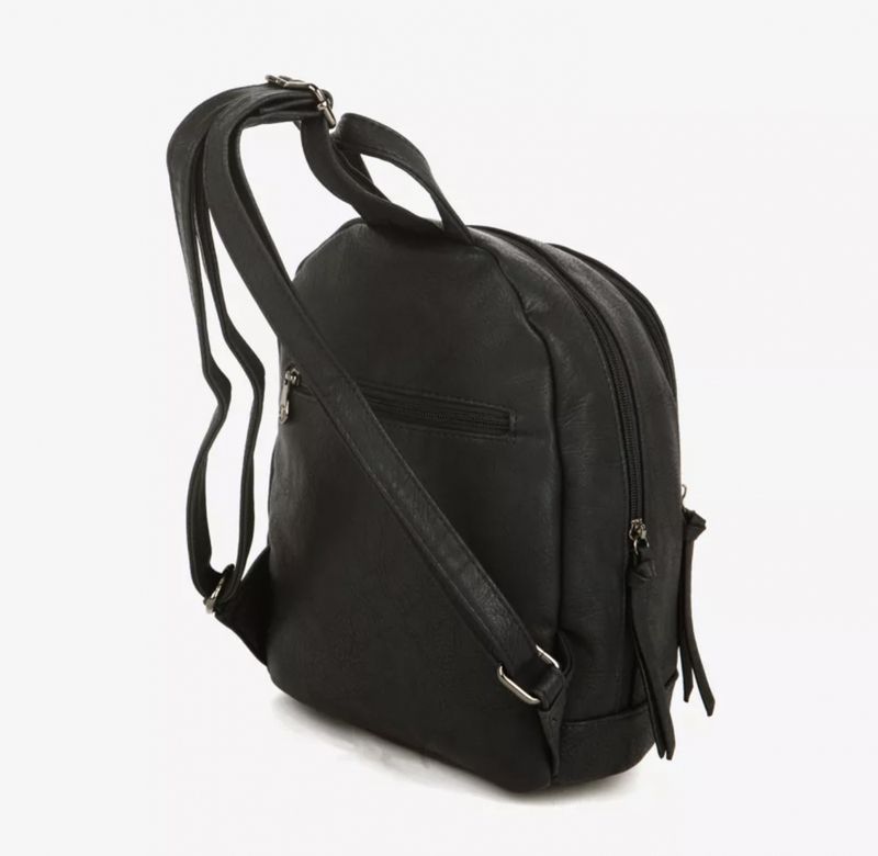 Donna Backpack