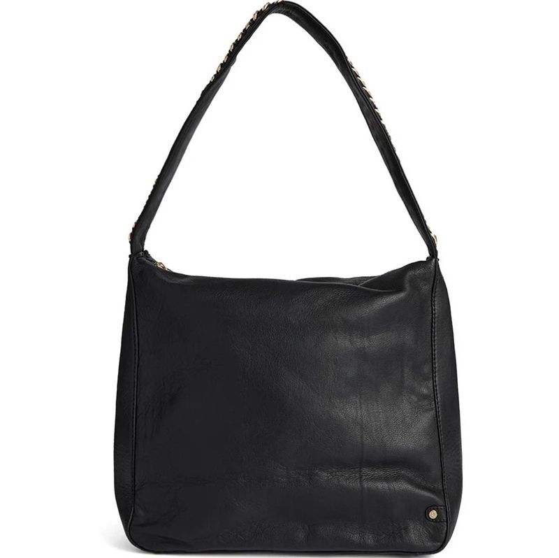 Shoulderbag
