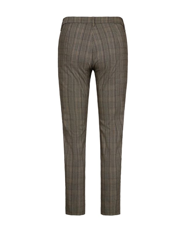 FQREX-PANTS