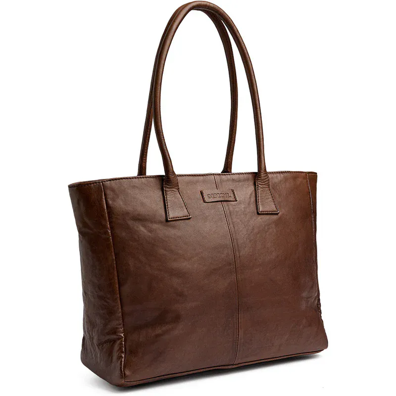 Powerfield Shoulderbag Chesterfield