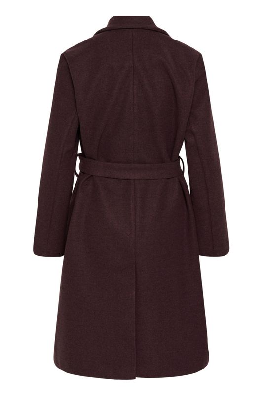 KAsaturn Jacket 