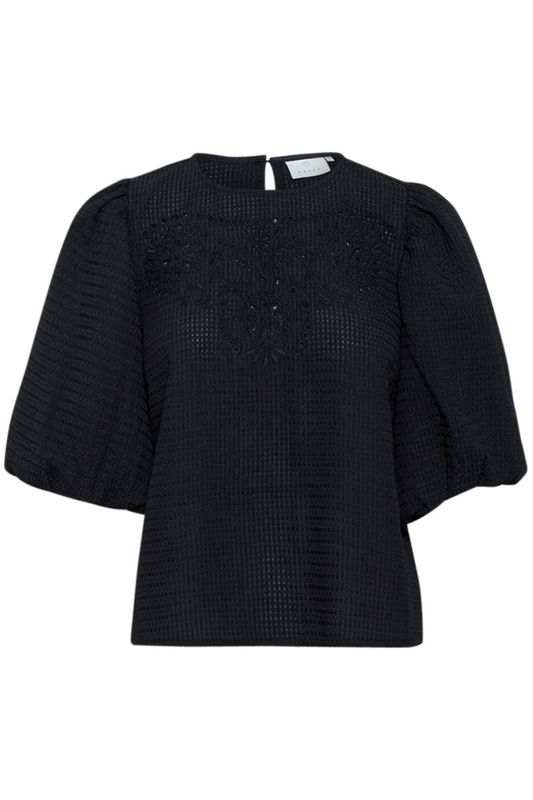 KAmelani Blouse