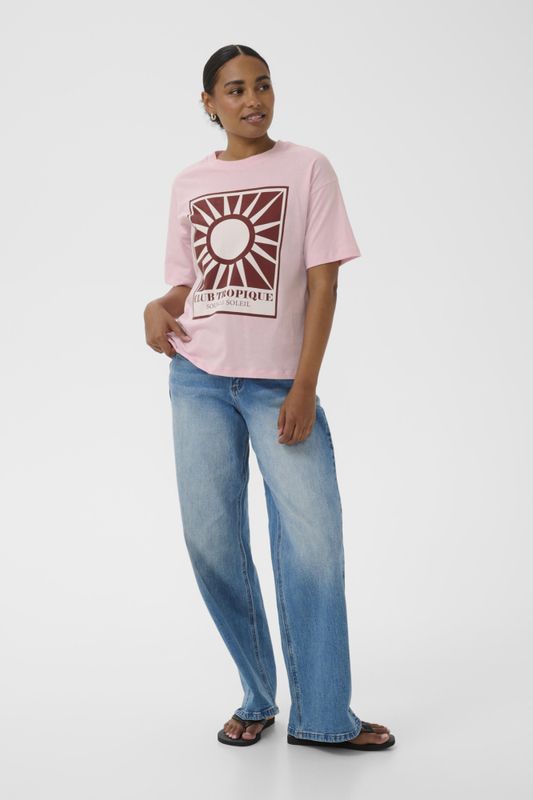KAkelly T-Shirt