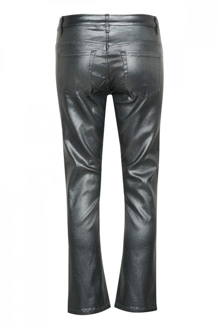 Hovedbilde Viola cropped Jeans