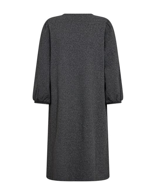 Hovedbilde Freequent Malle Dress