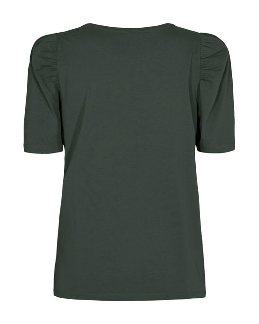 Hovedbilde FQFENJA-TEE-PUFF 