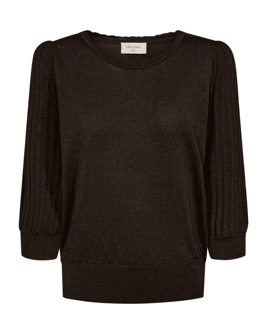 Hovedbilde FQGLITTA-PULLOVER