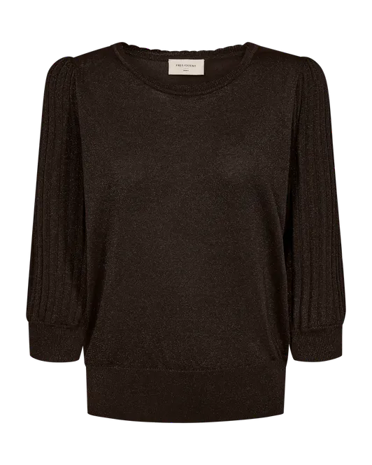 Hovedbilde FQGLITTA-PULLOVER