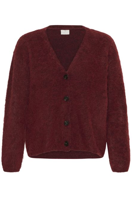 Hovedbilde KAjordan Knit Cardigan