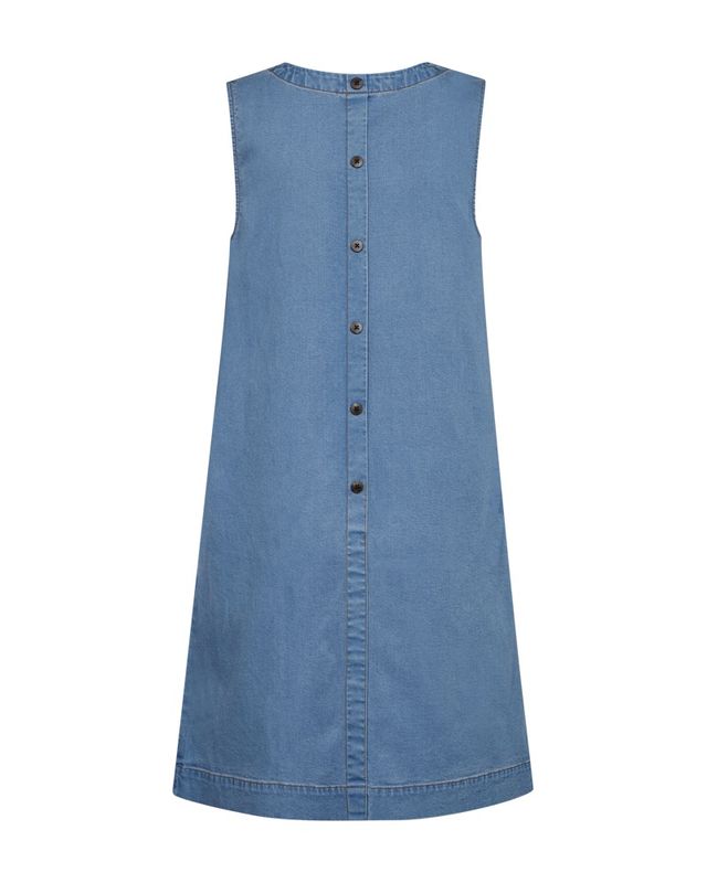 FQSOLDA-DRESS