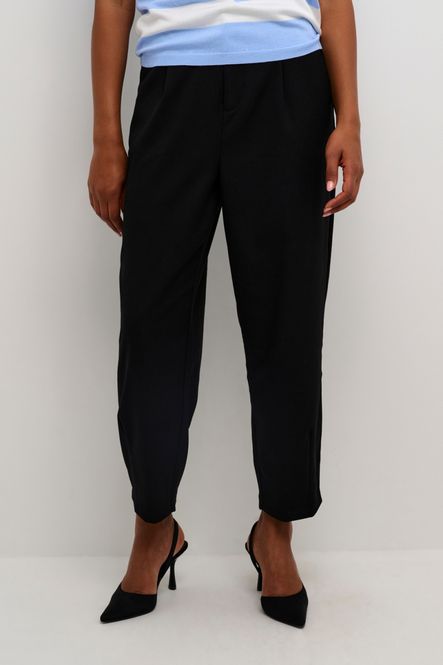 Hovedbilde KAmerle Pants Suiting