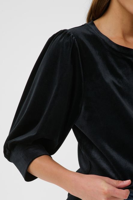 Hovedbilde KAkelly Blouse