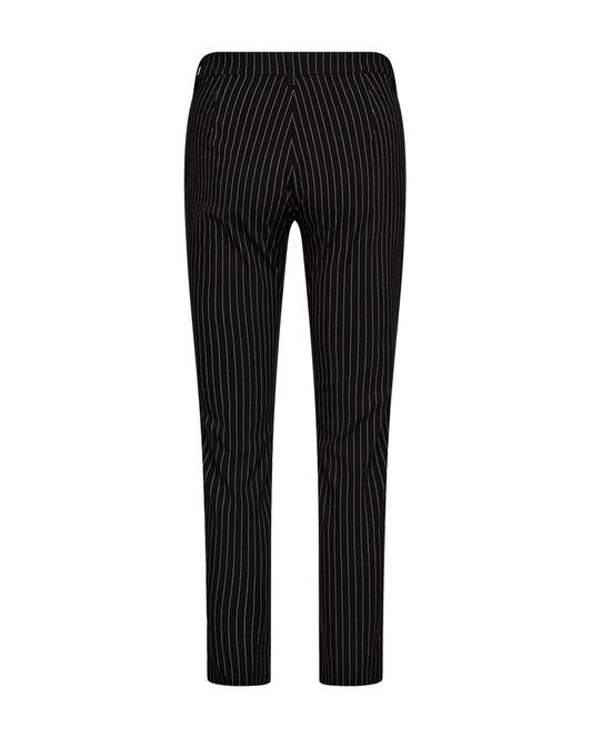 Hovedbilde FQREX-PANTS
