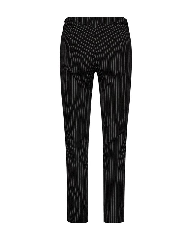 FQREX-PANTS