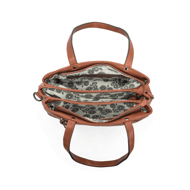 Hovedbilde Handbag Donna