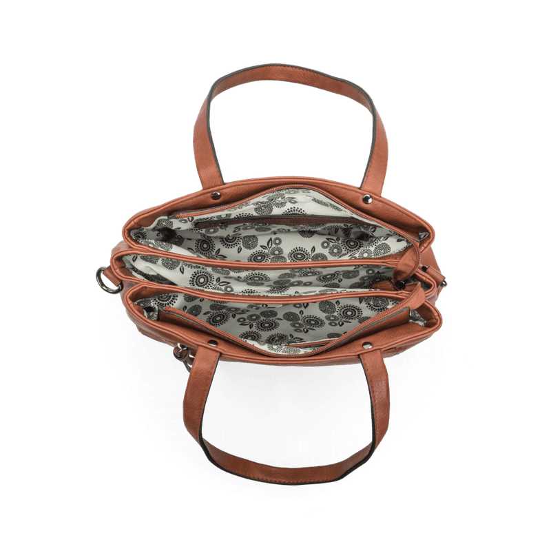 Handbag Donna