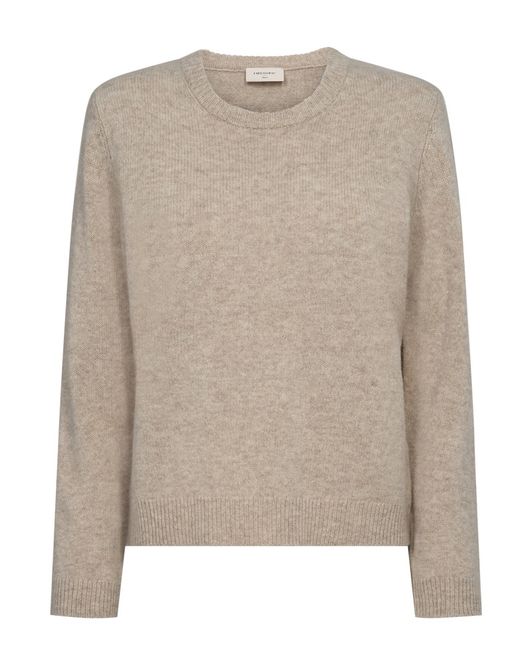 Hovedbilde FQWINKA-PULLOVER