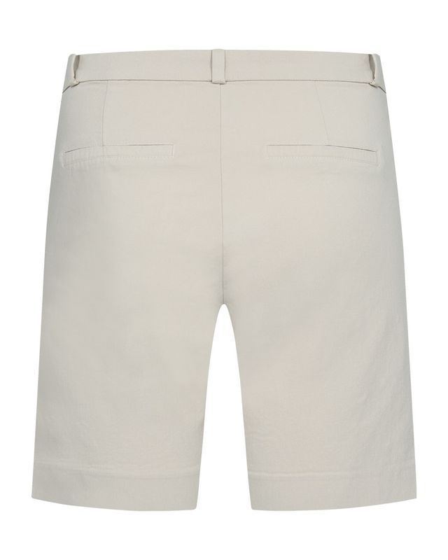 FQSOLVEJ-SHORTS