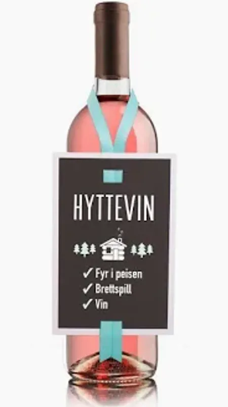 VINKORT assortert