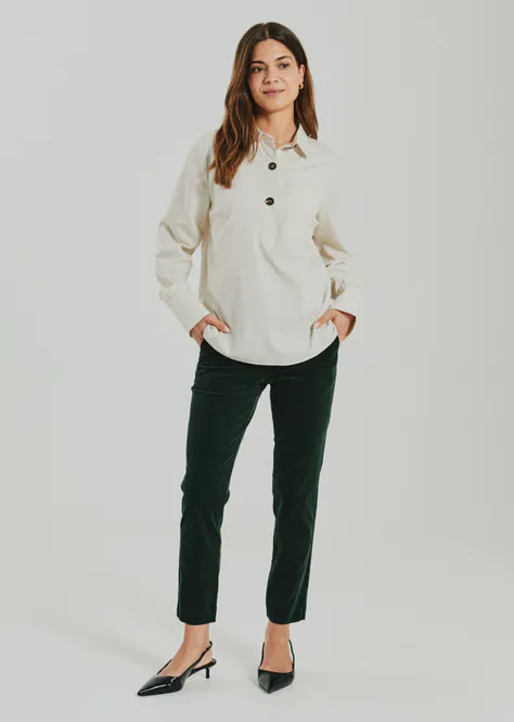 Hovedbilde FQOLANA-PANTS 