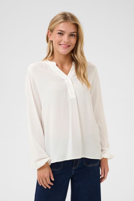 Hovedbilde KAmathilde Blouse
