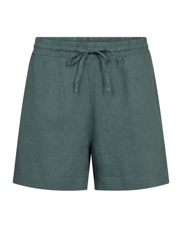 FQLAVA-SHORTS