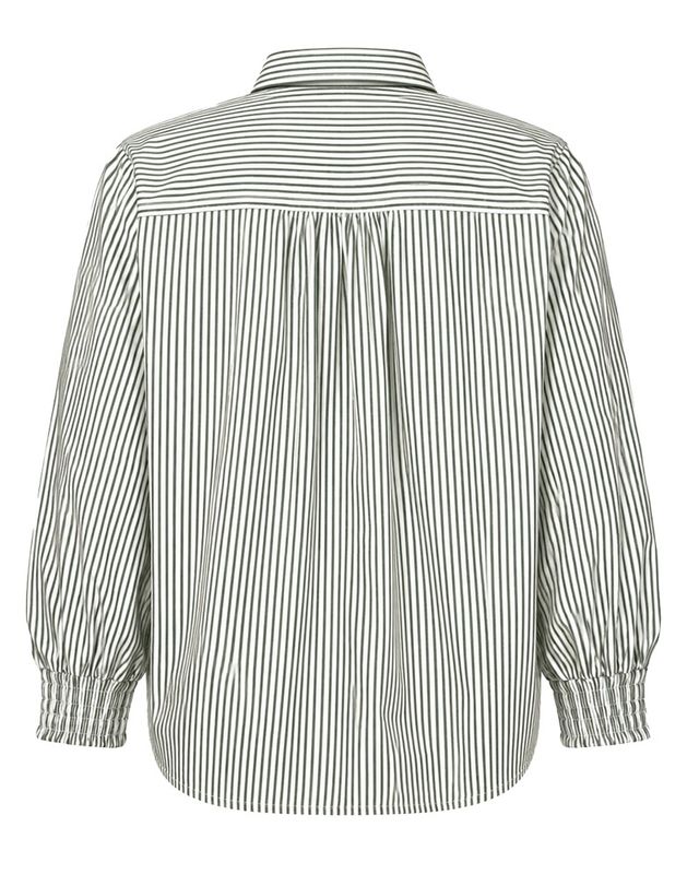 FQESEVALINA-SHIRT 