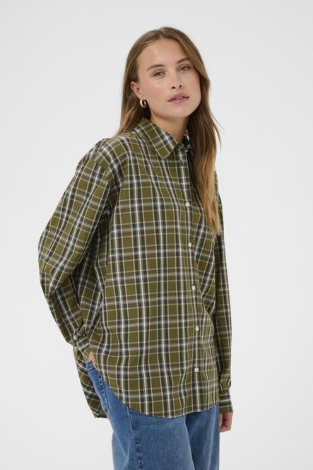 Hovedbilde KAchris Shirt