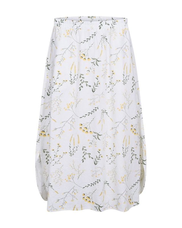 FQLALUNA-SKIRT