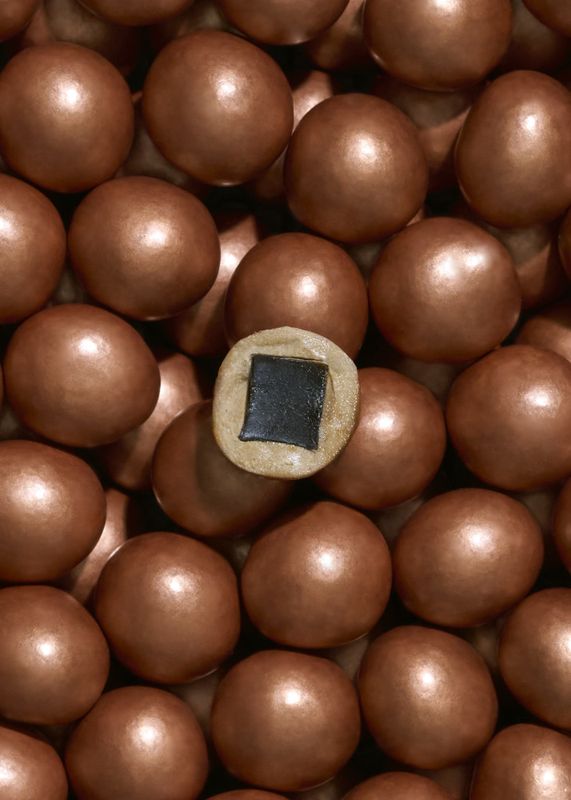 Classic Regular 270g