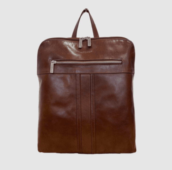 Hovedbilde Backpack medium The Monte Bridge