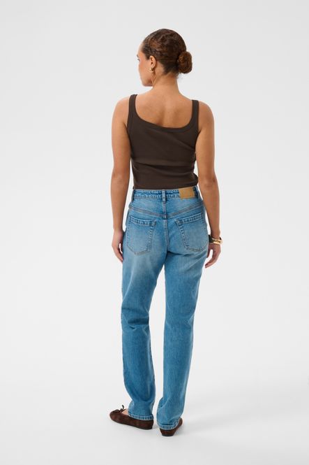 Hovedbilde KAcarna Tank Top