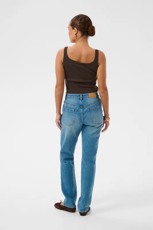KAcarna Tank Top