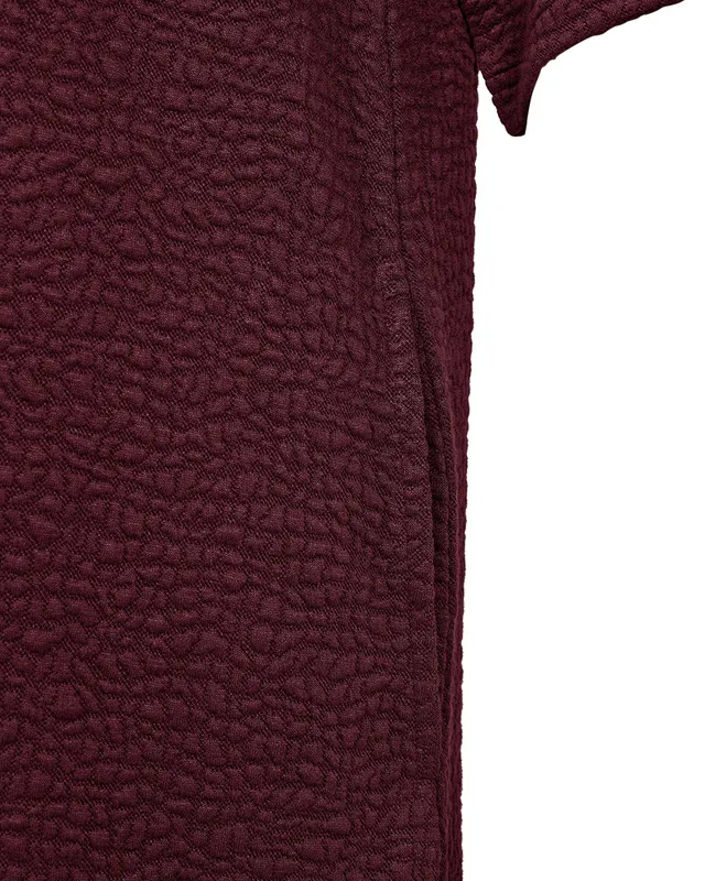 FQBUBBLE-DRESS