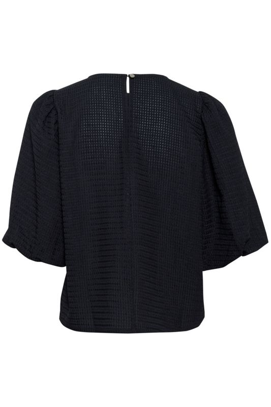 KAmelani Blouse
