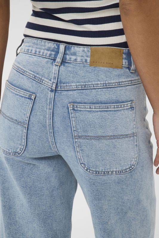 KAamalia Jeans