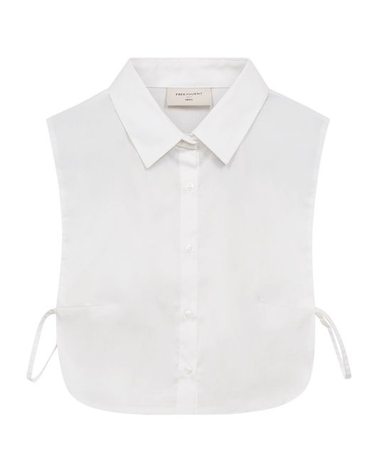 Hovedbilde FQREESE-COLLAR