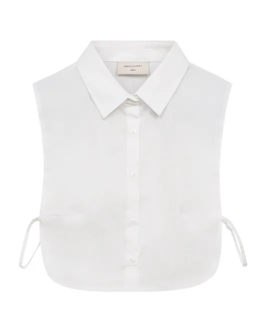 Hovedbilde FQREESE-COLLAR
