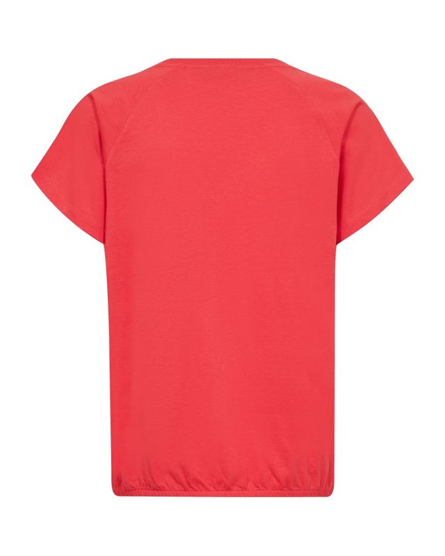 Seline Tee